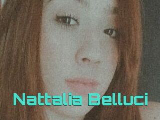 Nattalia_Belluci