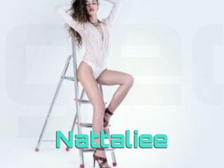 Nattaliee