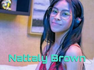 Nattaly_Brown