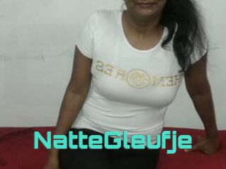 NatteGleufje