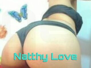 Natthy_Love