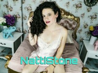 NattiStone