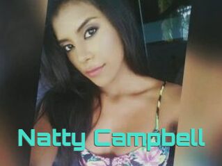 Natty_Campbell