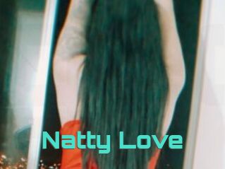 Natty_Love