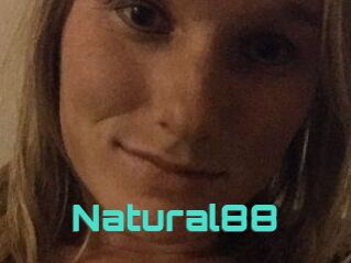 Natural88