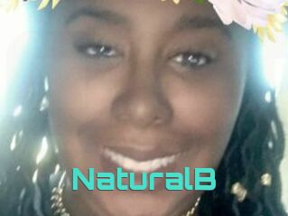 NaturalB