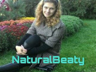 Natural_Beaty