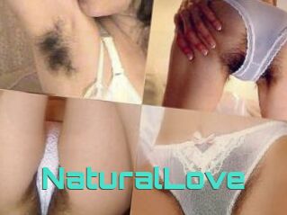 NaturalLove
