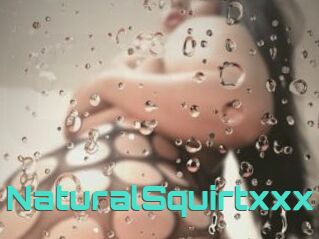 NaturalSquirtxxx