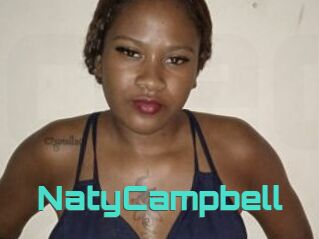 NatyCampbell