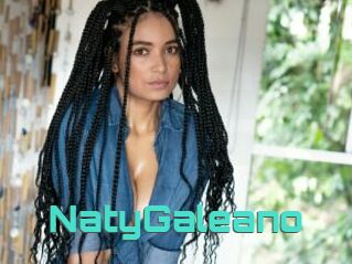 NatyGaleano