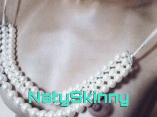 NatySkinny