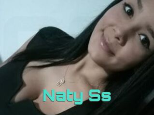 Naty_Ss