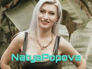 NatyaPopova