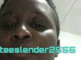 Naughteeslender2555