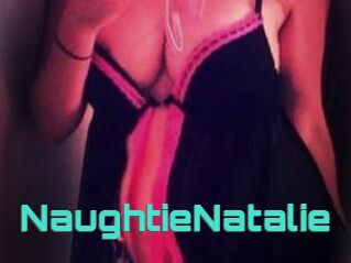 NaughtieNatalie