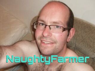 NaughtyFarmer