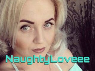 NaughtyLoveee