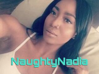 NaughtyNadia_