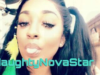 NaughtyNovaStar