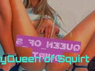 NaughtyQueen_of_Squirt