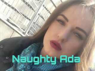 Naughty_Ada_