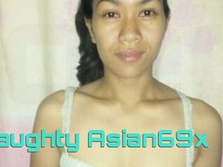 Naughty_Asian69x