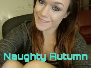 Naughty_Autumn