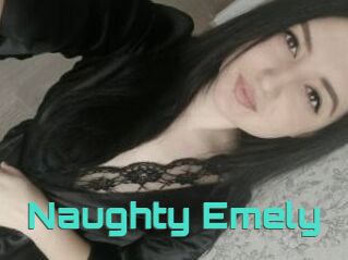 Naughty_Emely