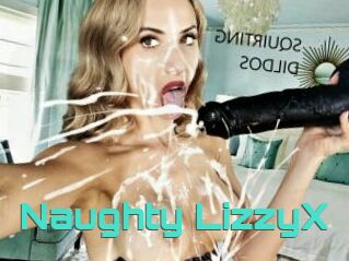 Naughty_LizzyX