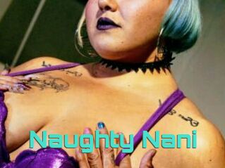 Naughty_Nani