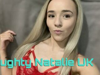 Naughty_Natalie_UK