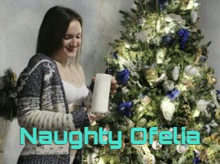 Naughty_Ofelia