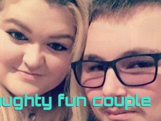 Naughty_fun_couple