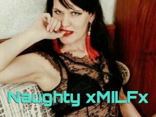 Naughty_xMILFx