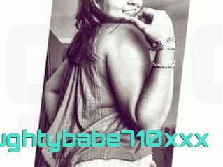 Naughty_babe710xxx