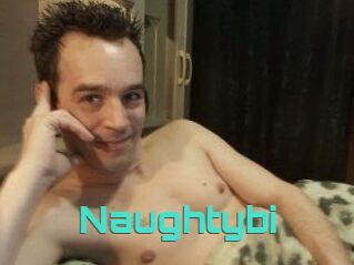 Naughtybi