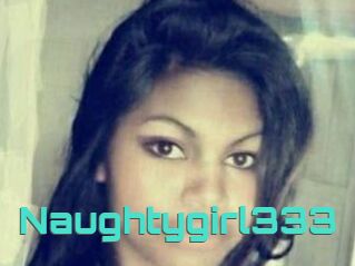 Naughtygirl333