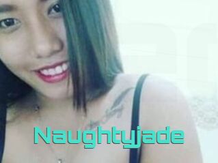 Naughtyjade