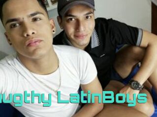 Naugthy_LatinBoys
