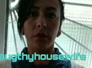 Naugthy_housewife
