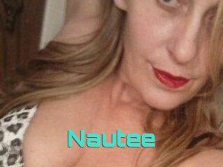 Nautee