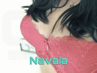 Navaia