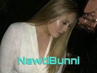 NawtiBunni