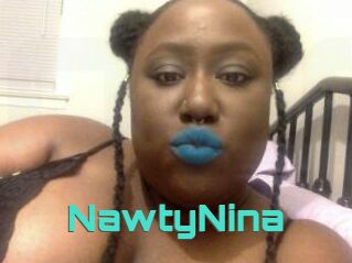 NawtyNina