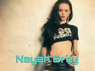 Nayah_Grey