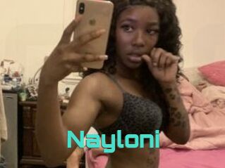 Nayloni