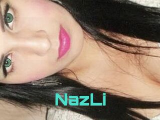 NazLi