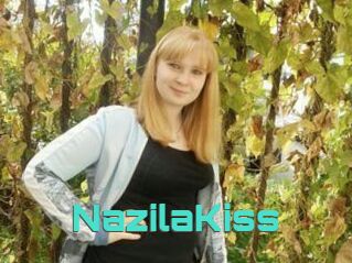 NazilaKiss
