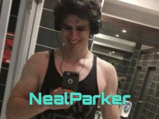 Neal_Parker